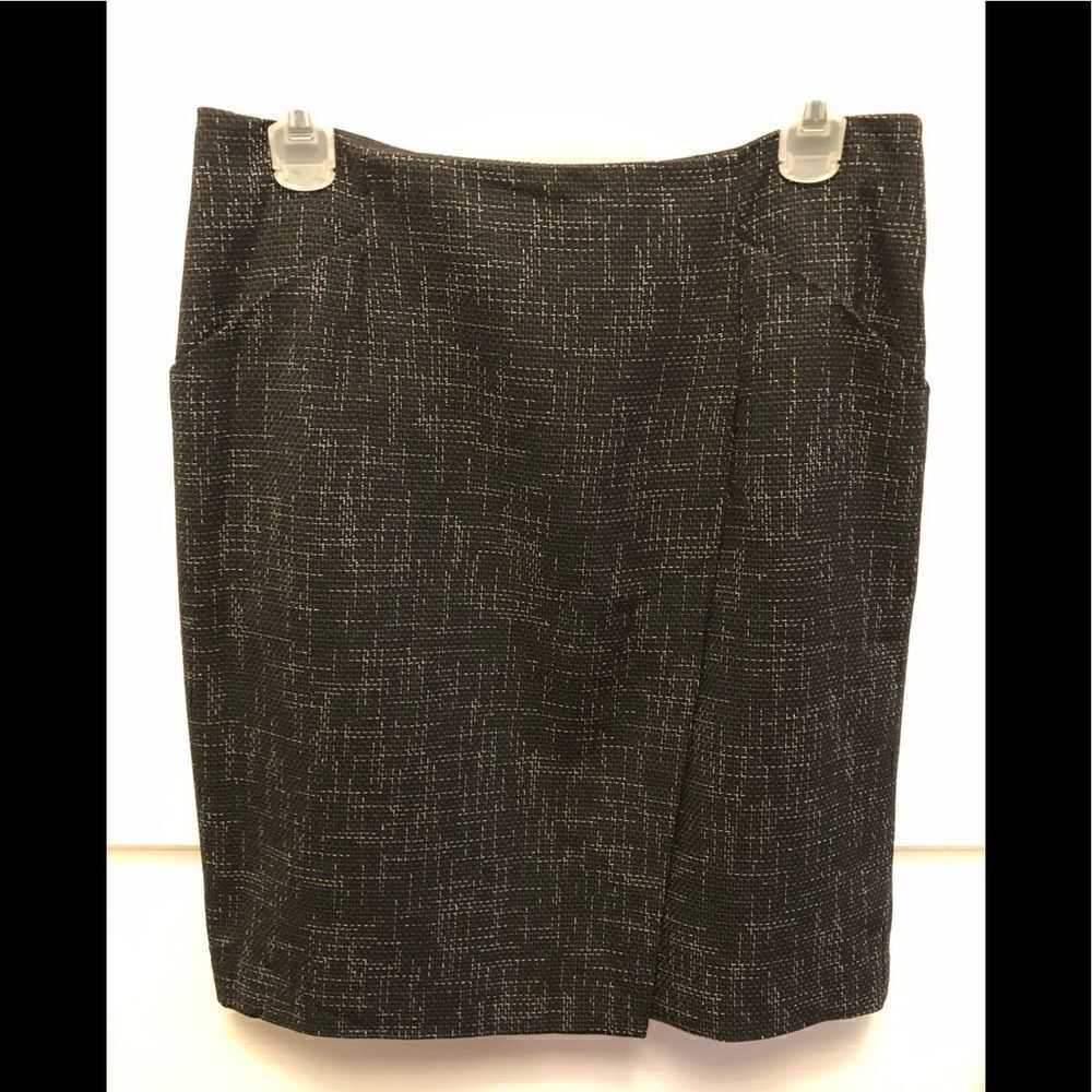 The Limited skirt 